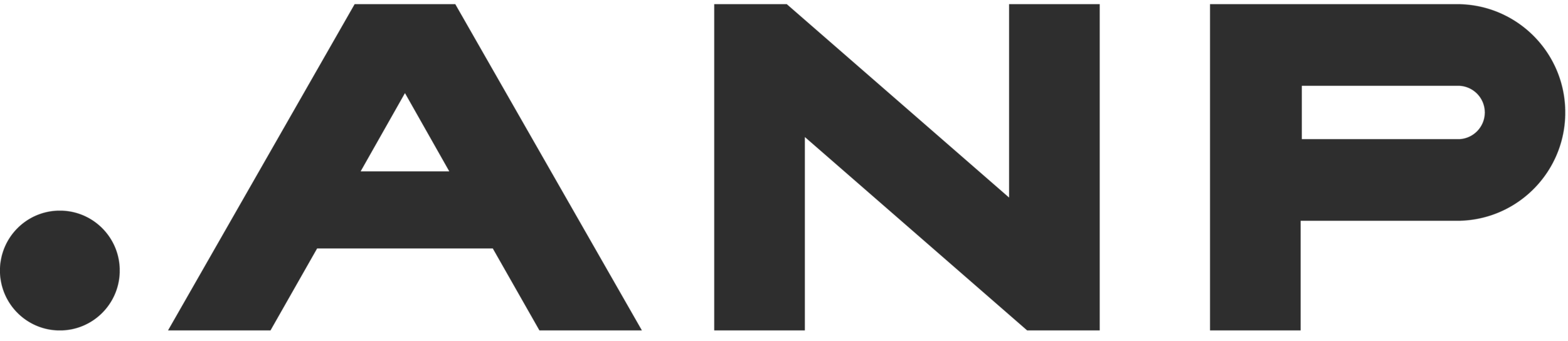 Logo ANP z:w.png