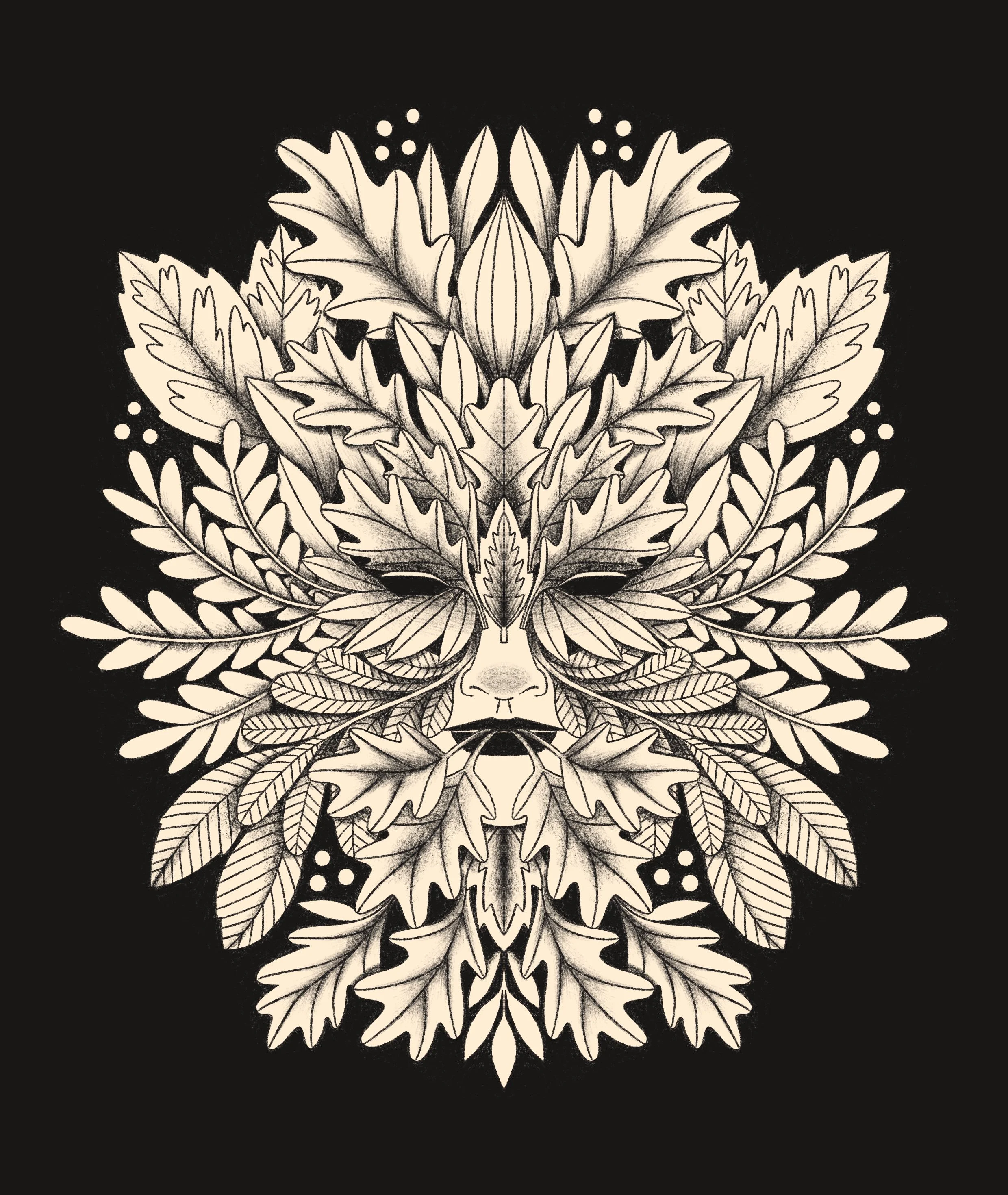 Untitled_Artwork 244.jpg