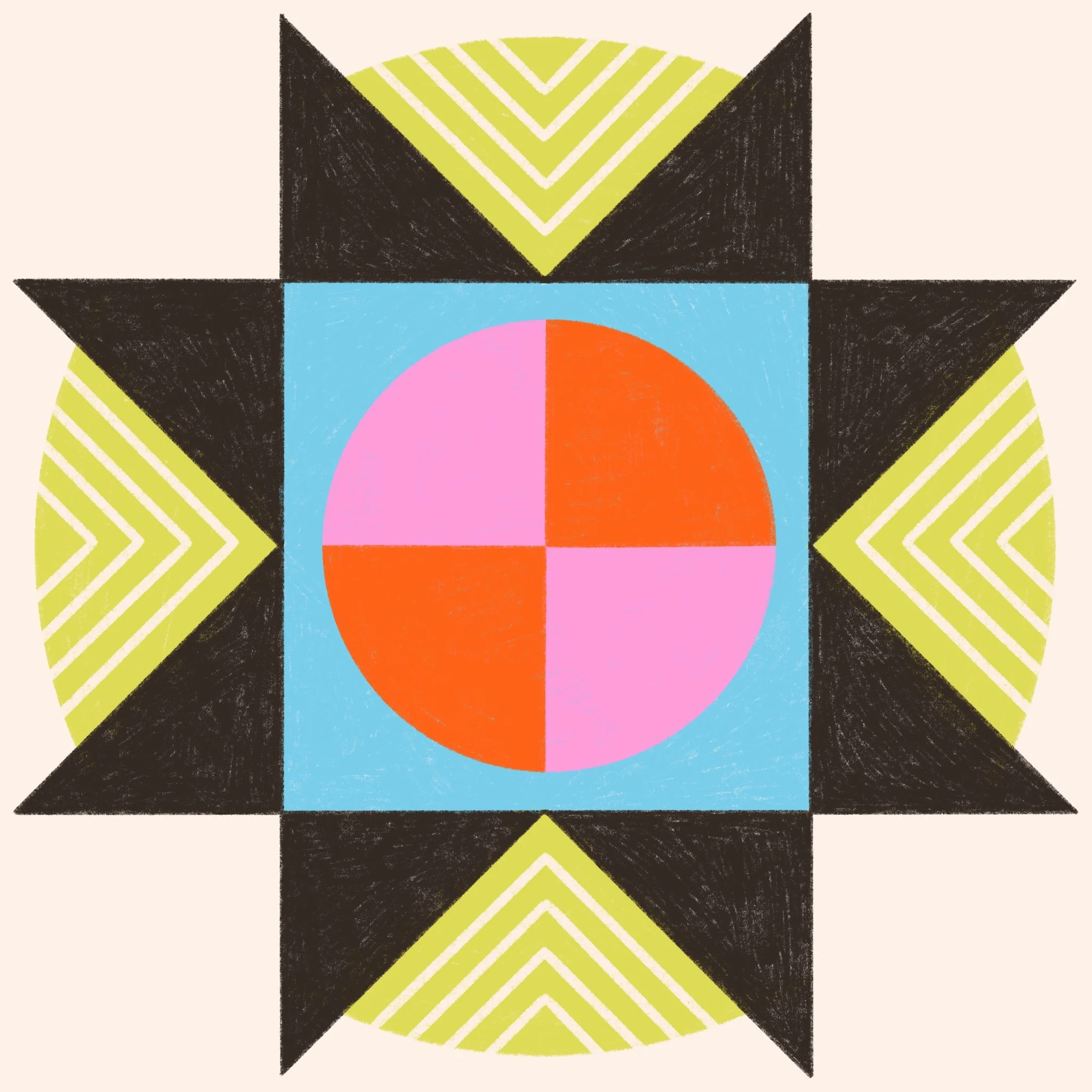 Untitled_Artwork 245.jpg