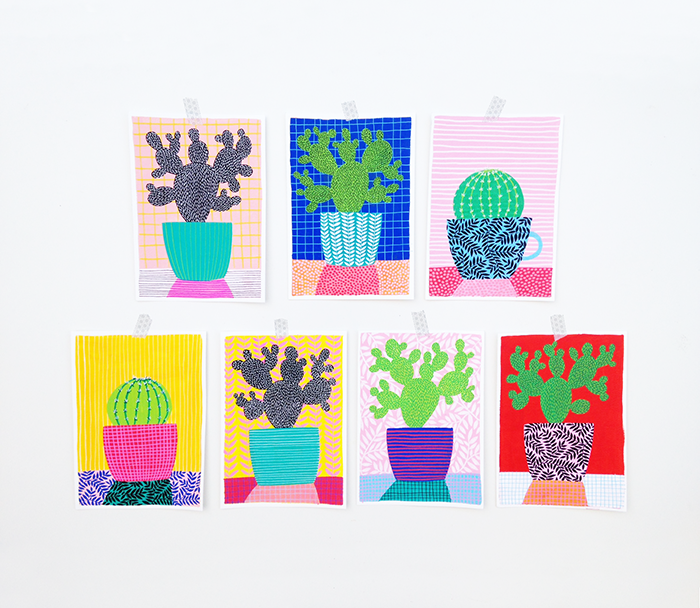 plants-mass.png