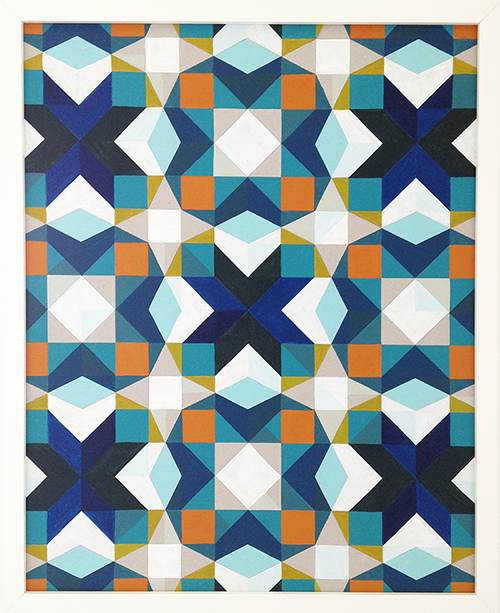 pattern-8-painting.png