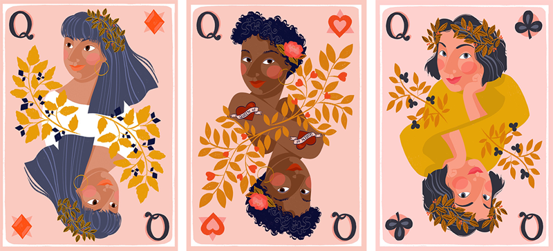 cards.png