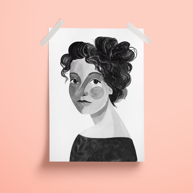 b-w-new-print-painting.png