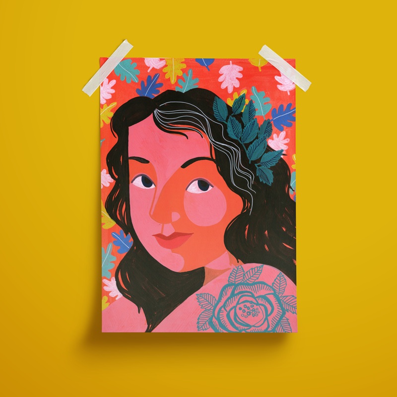drawing-3-mock-up.png
