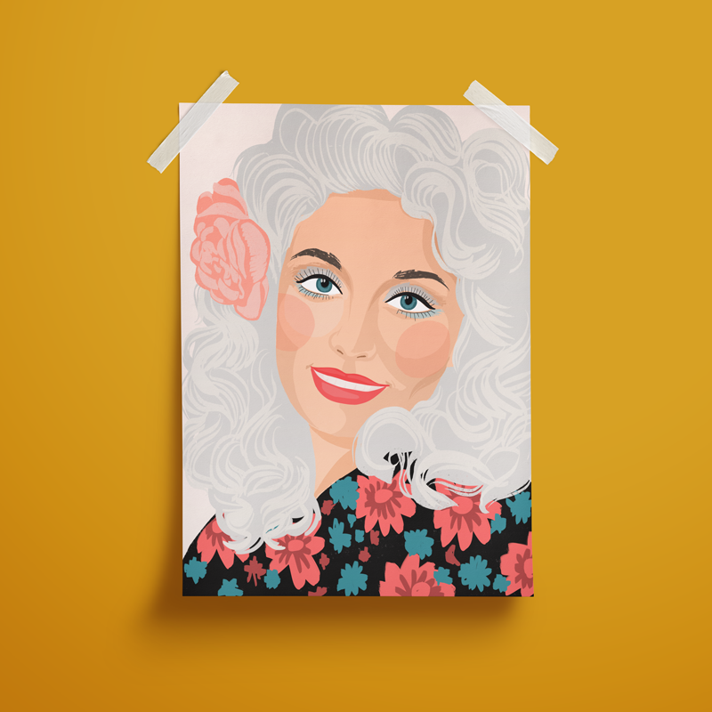 dolly-mock-up.png