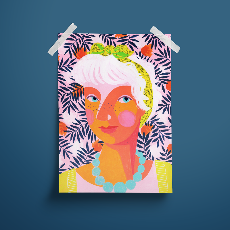 drawing-mock-up-2.png