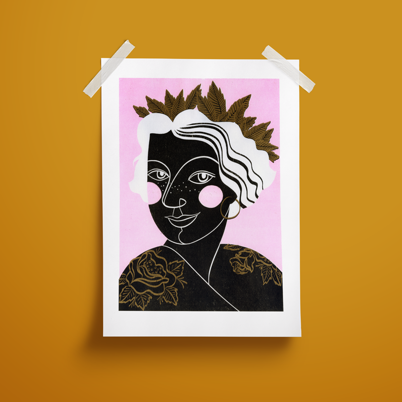 riso-print-mock-up-.png
