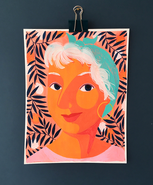 original-painting.jpeg