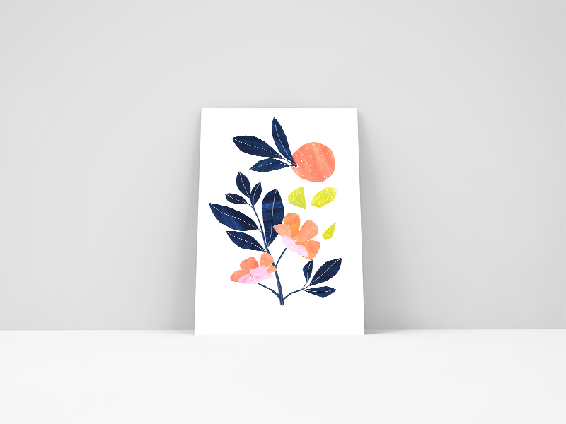 orange-blossom-simple-gems-mock-up.png