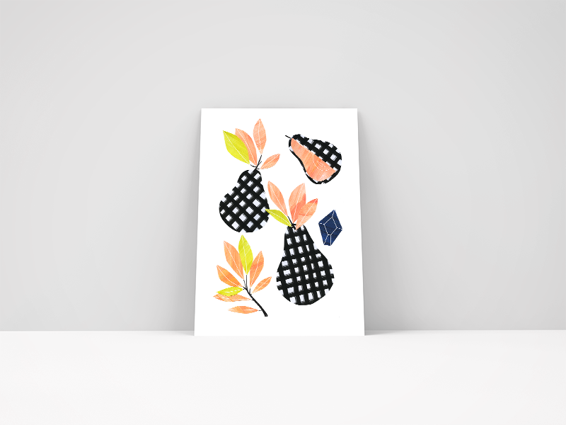 pears-mock-up.png