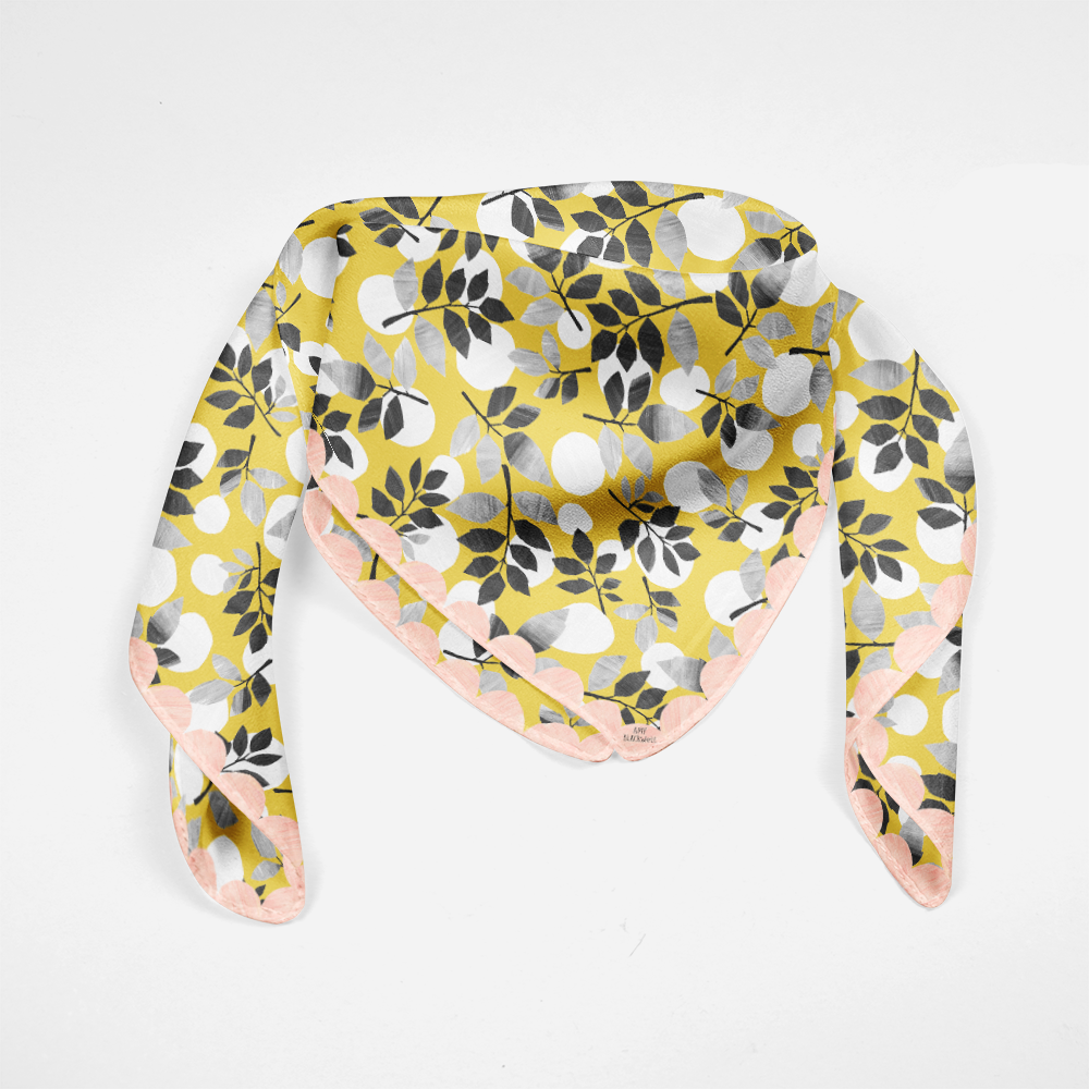 scarf-lime-2.png