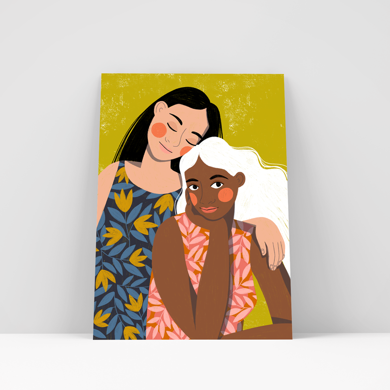 friends-mock-up-2.png