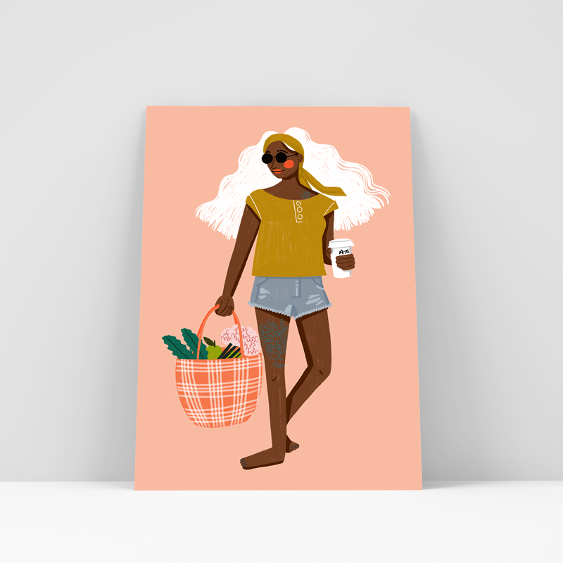 summer-shop-mock-up.png