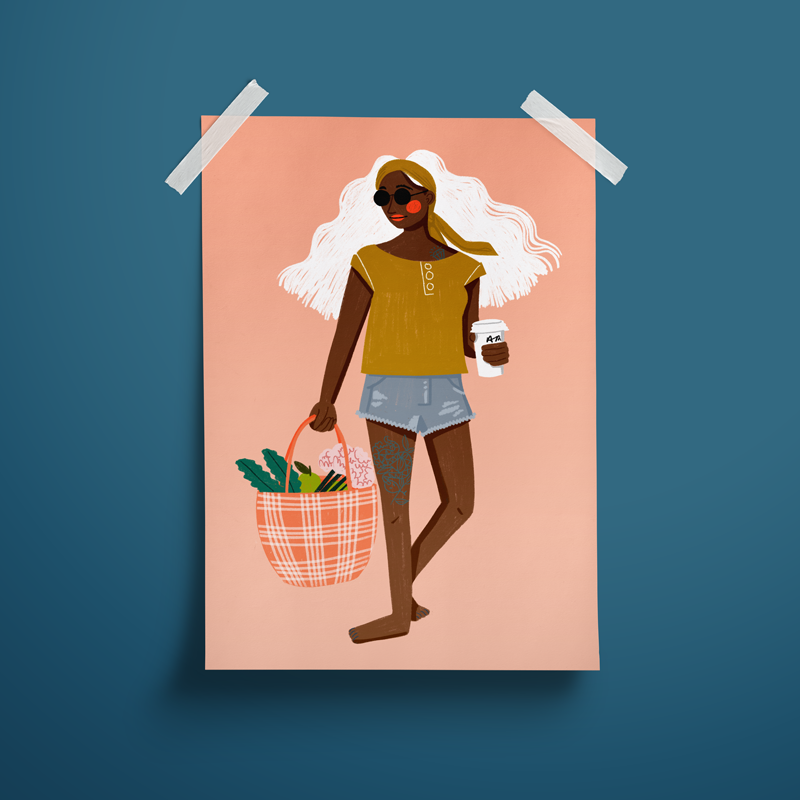 summer-shopping-mock-up.png