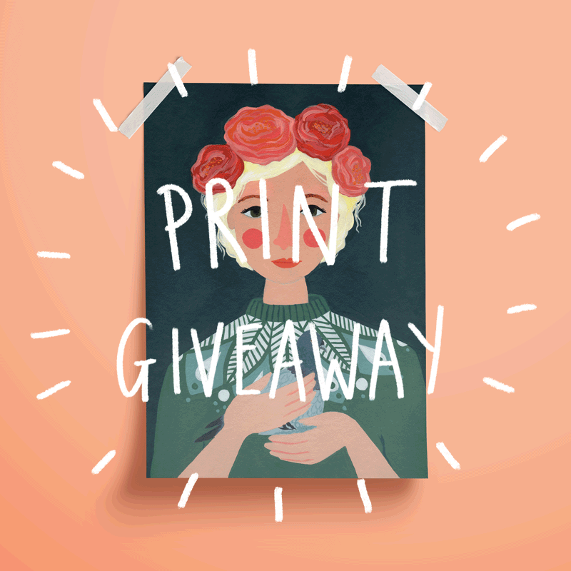 pigeon-give-away-4.gif