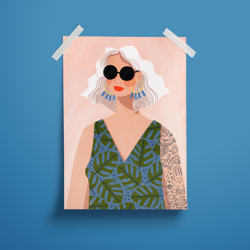 calendar-girl-mock-up.png
