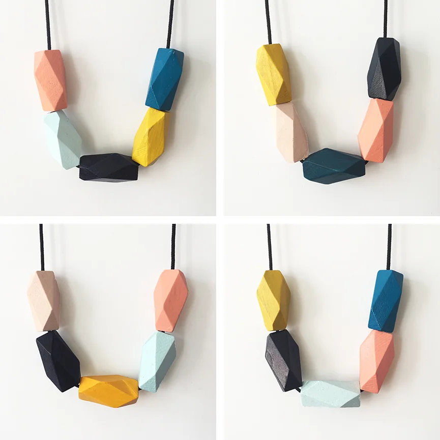 spring-beads-web-1.jpg