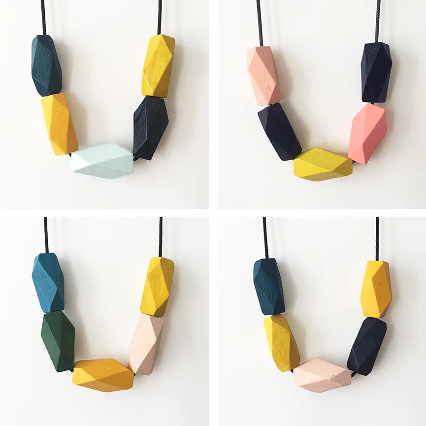 spring-beads-web-2.jpg