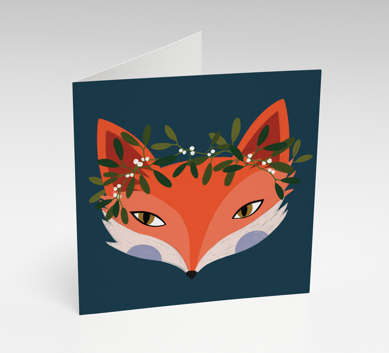 square-fox-xmas-card.png