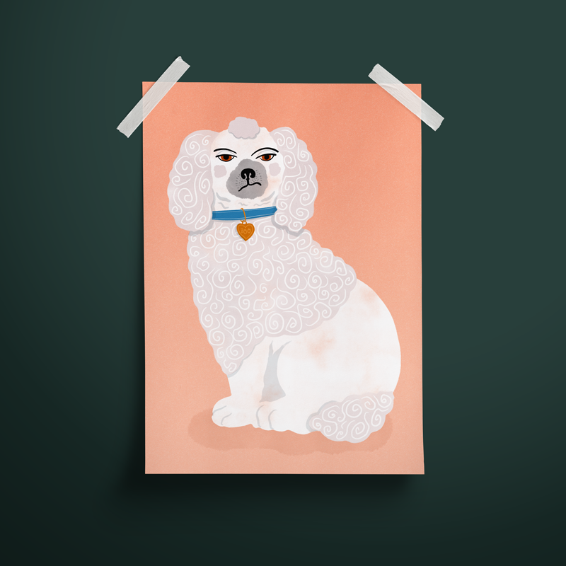poodle-single-print.png