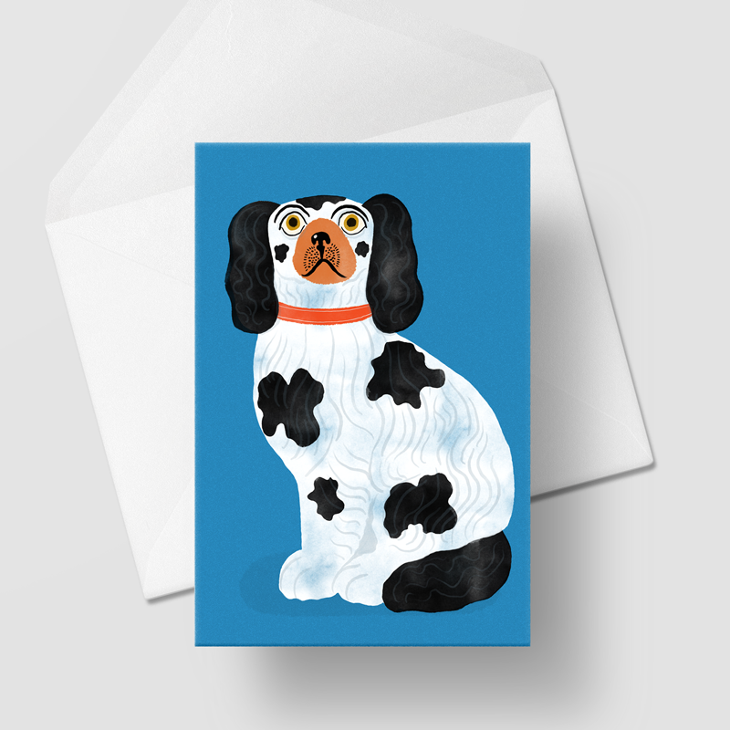 spaniel-card.png