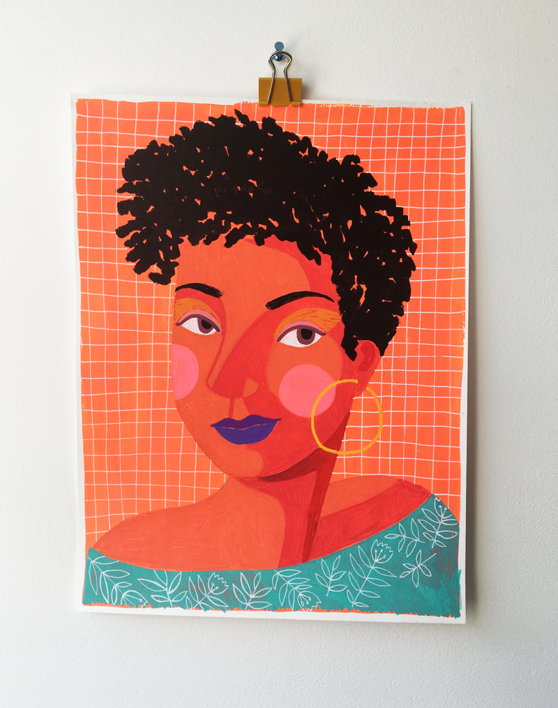 painting-2.png