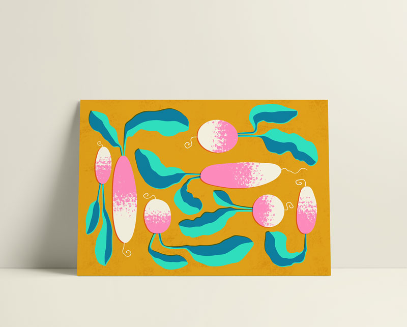 raddish-2-mock-up.jpg