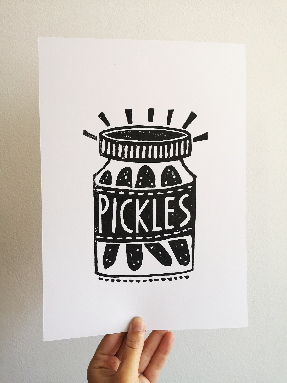 pickles.png