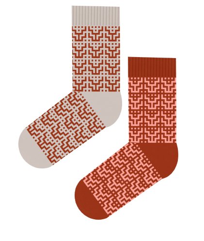 winter-bloom-socks.jpg