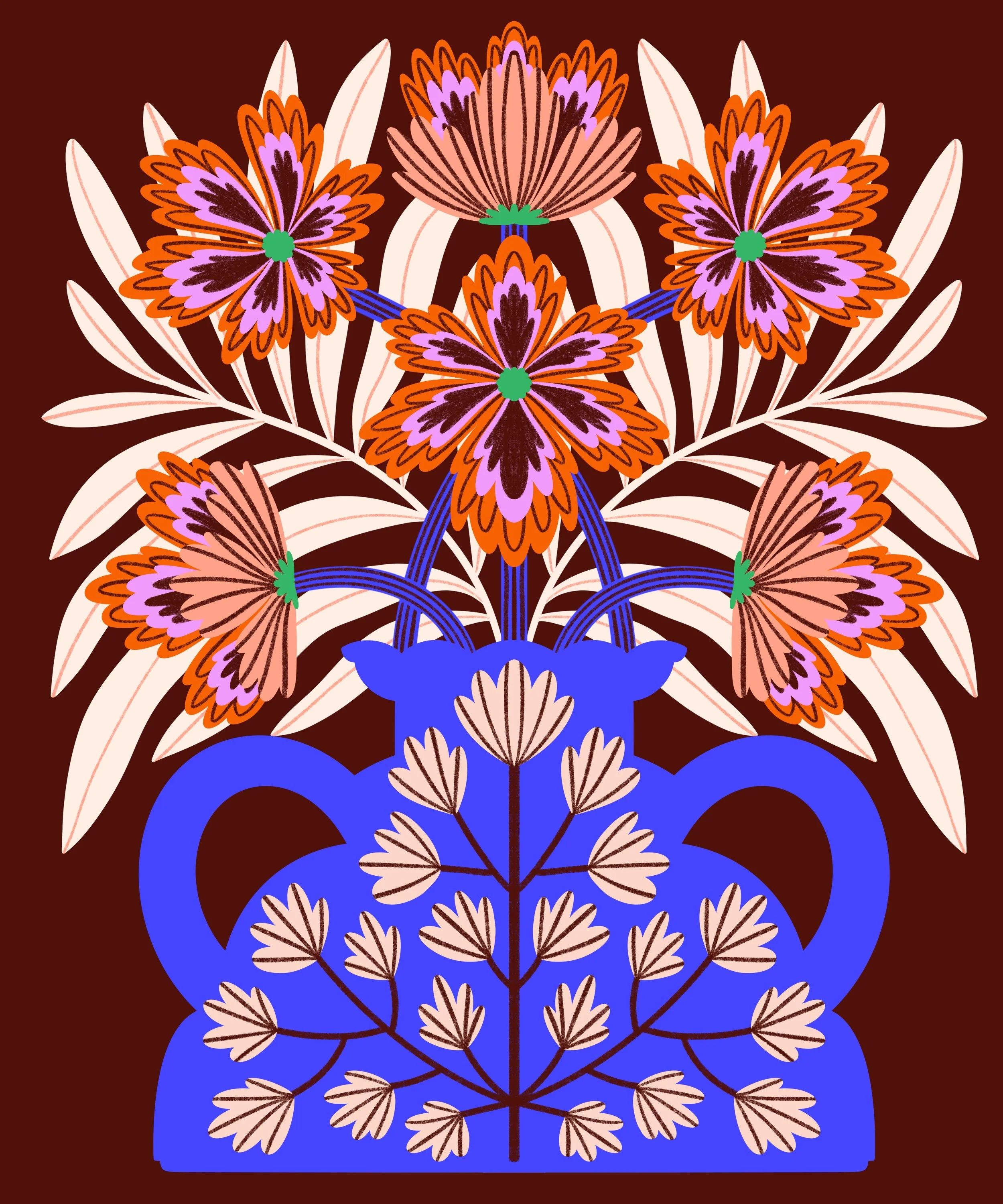 Untitled_Artwork 240.jpg