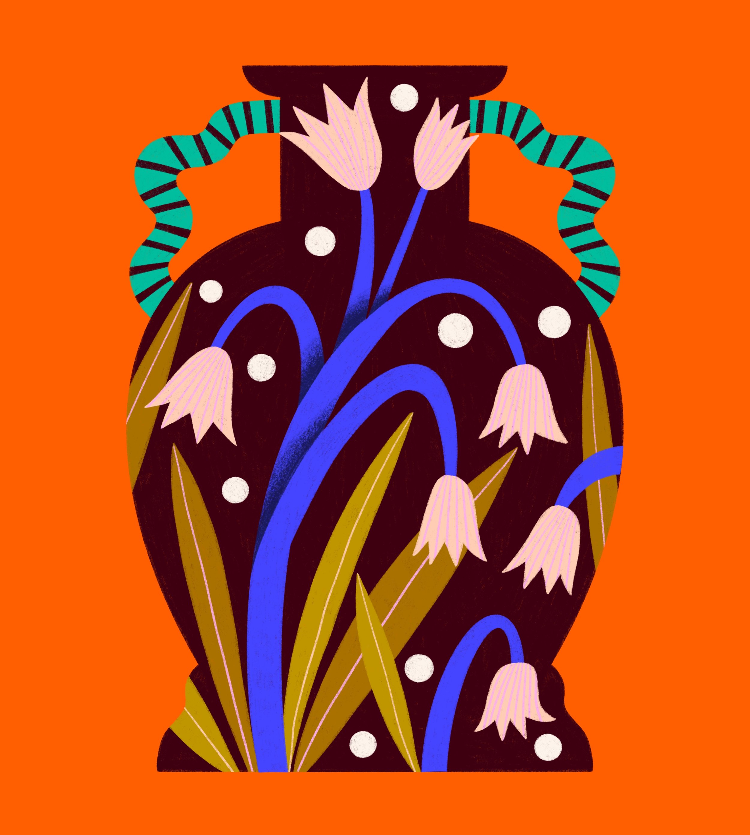 Untitled_Artwork 241.jpg