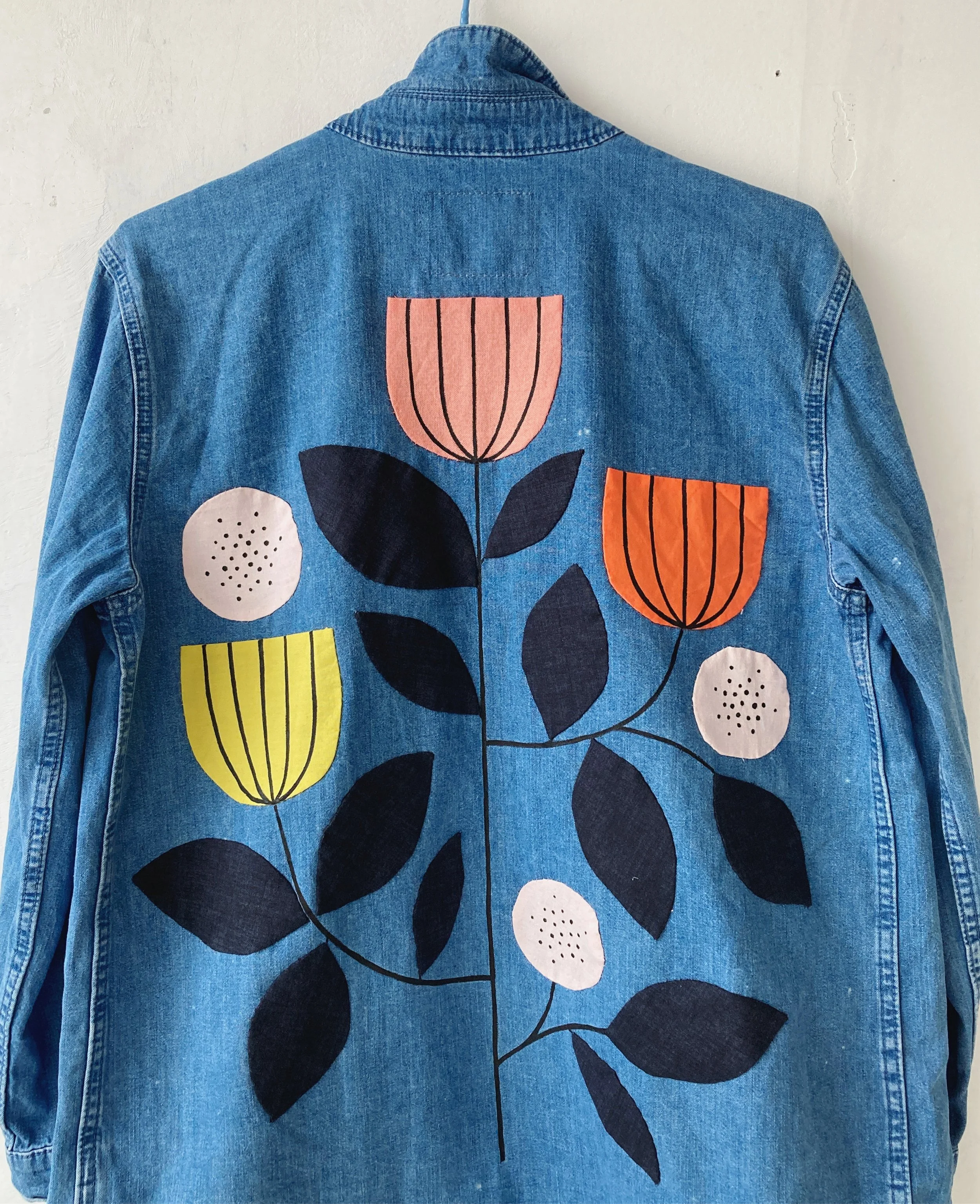 0EDD1303-8844-48CE-B847-E46A0338BD72 (1).JPG