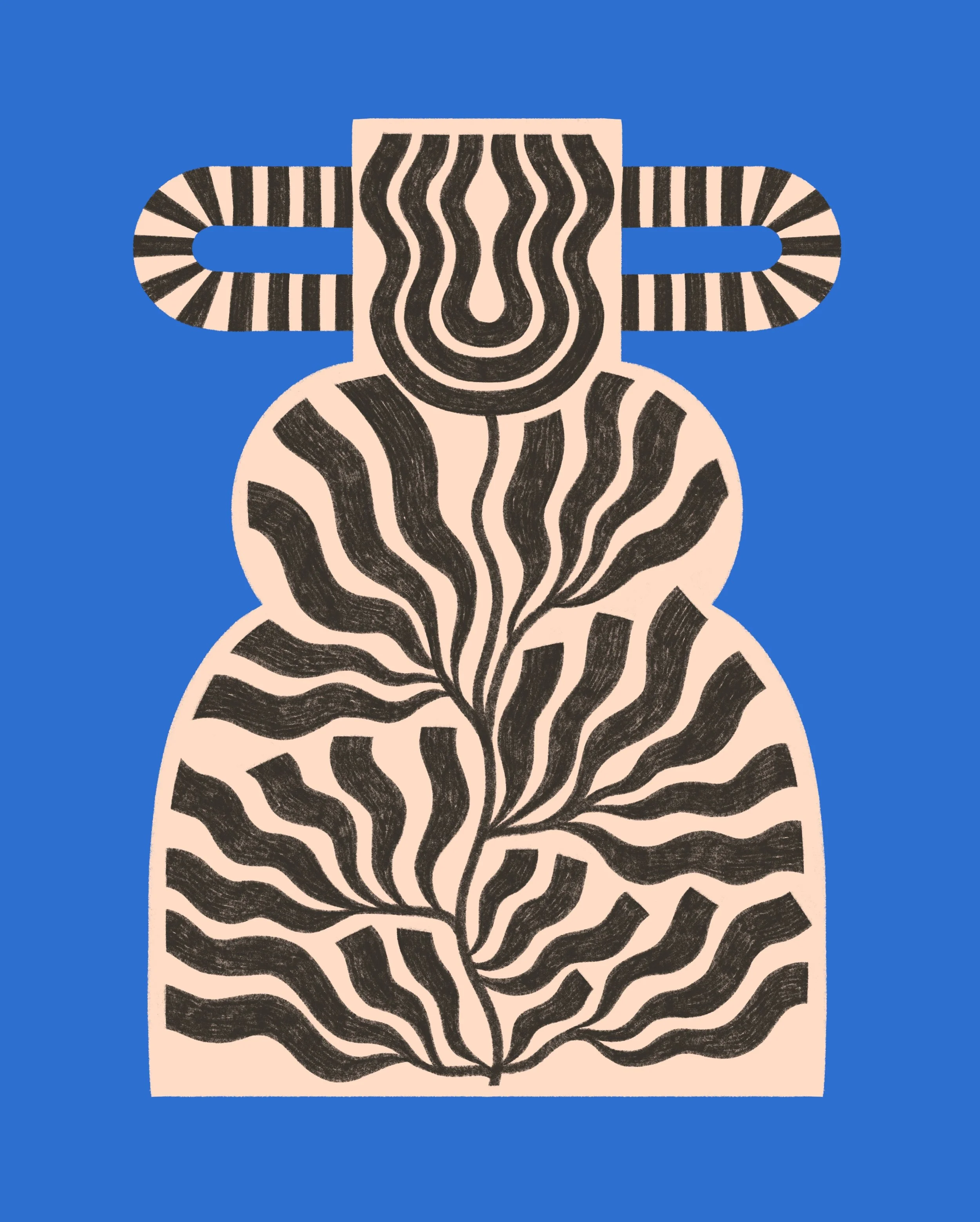 Untitled_Artwork 242.jpg