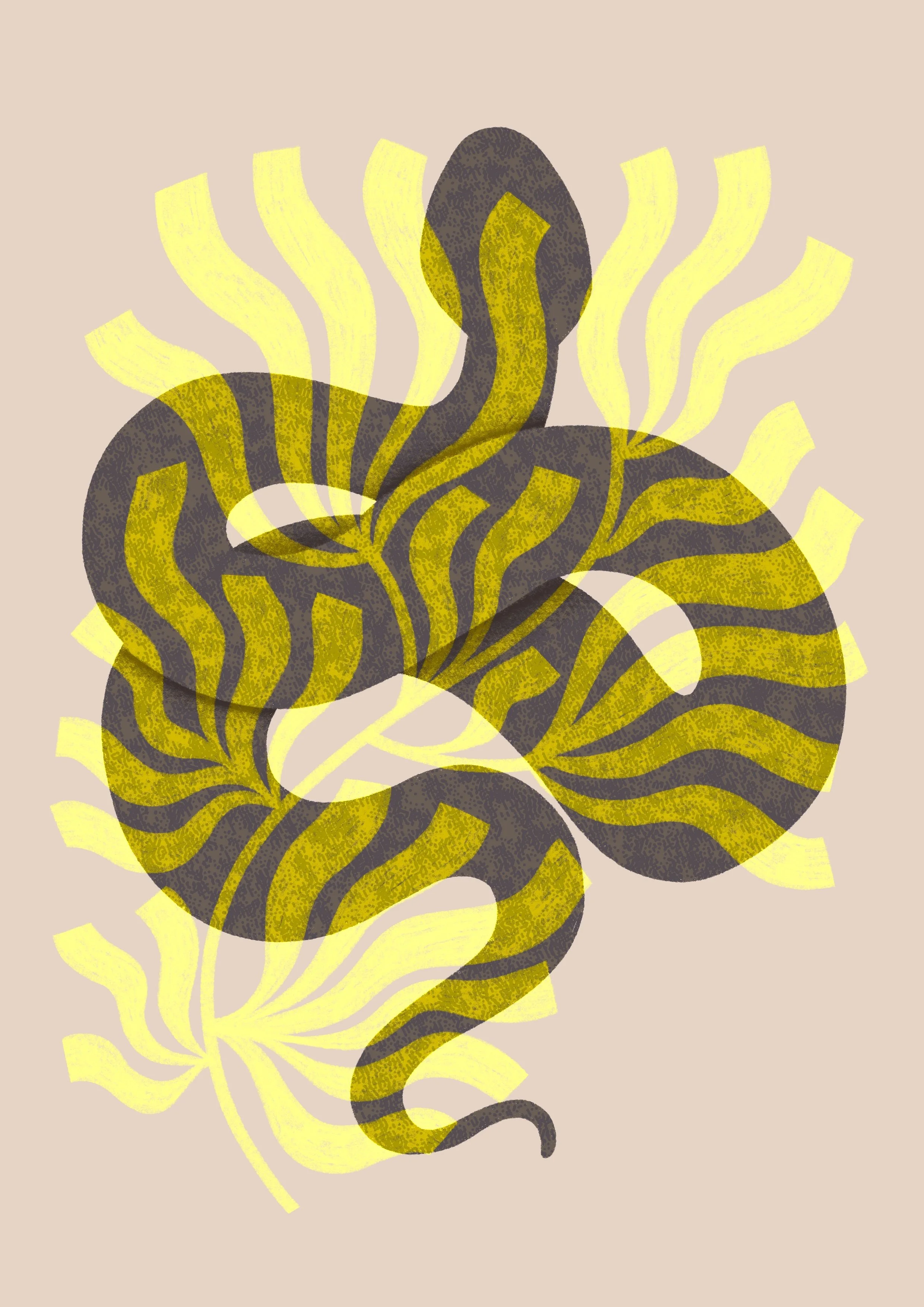 Untitled_Artwork 243.jpg