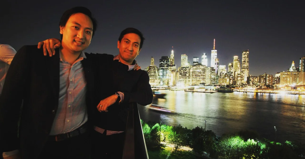 Top 3 Tips to Expand your business to the US