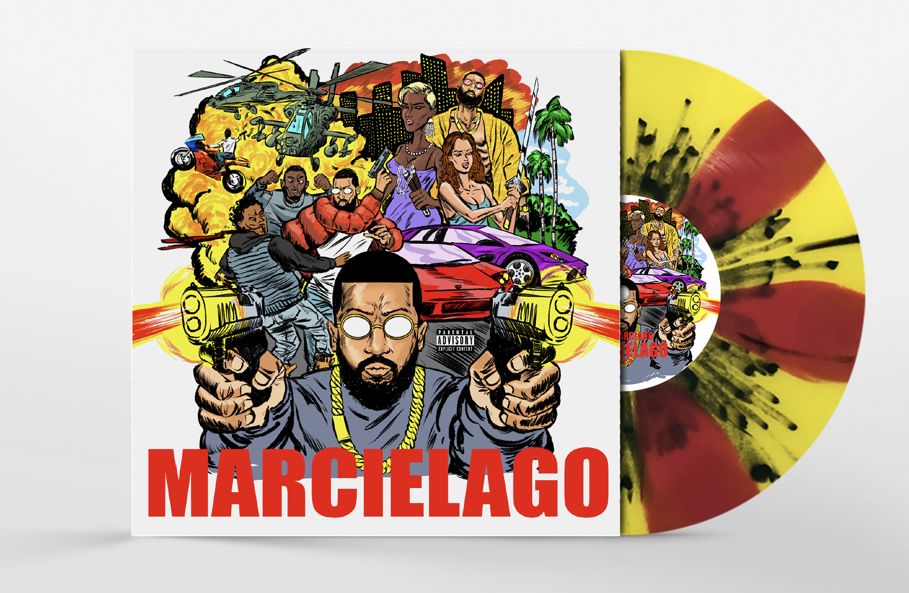 roc marci vinyl.png