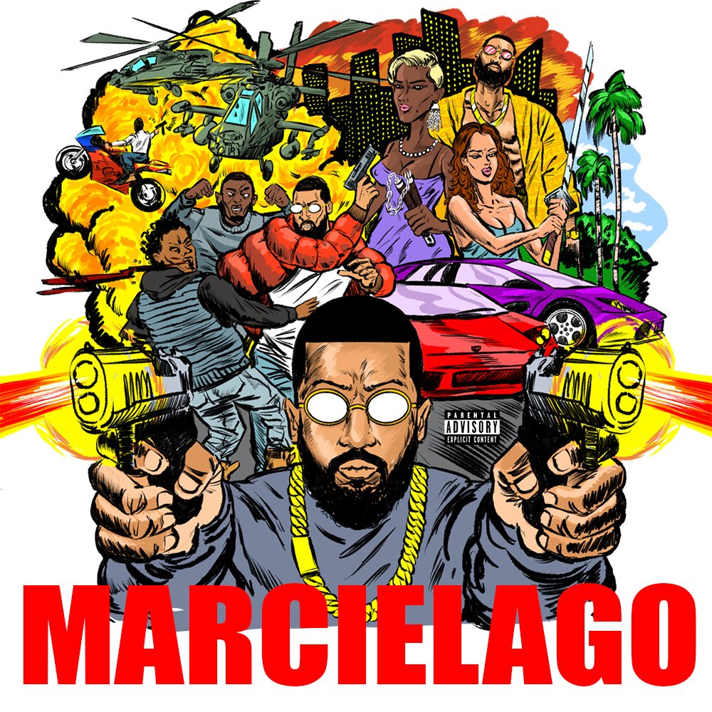 Marcielago front cover Final.jpg