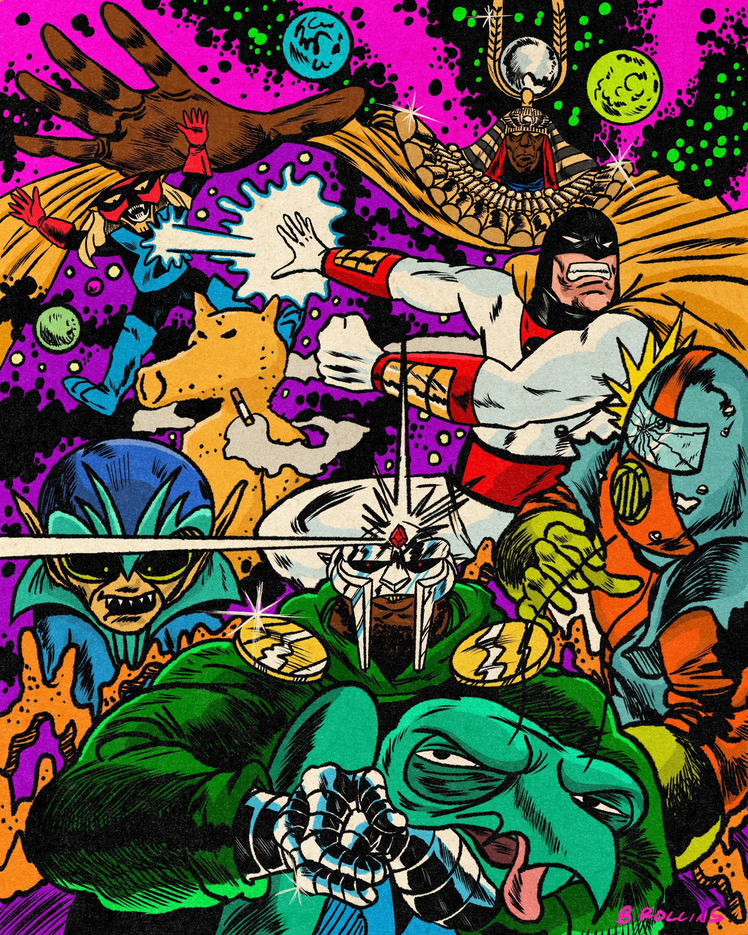 Space Ho's OG Artwork.jpg