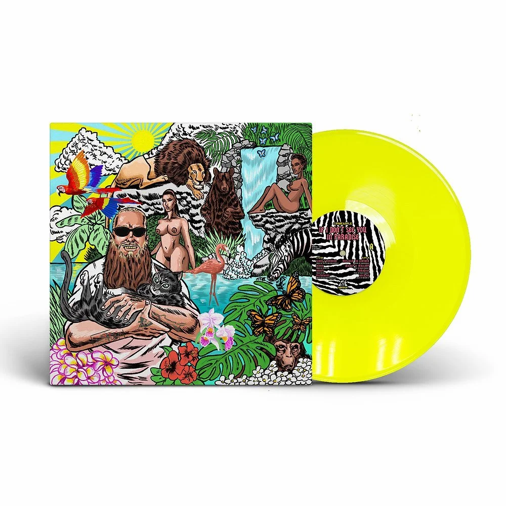 crimeapple record.jpg