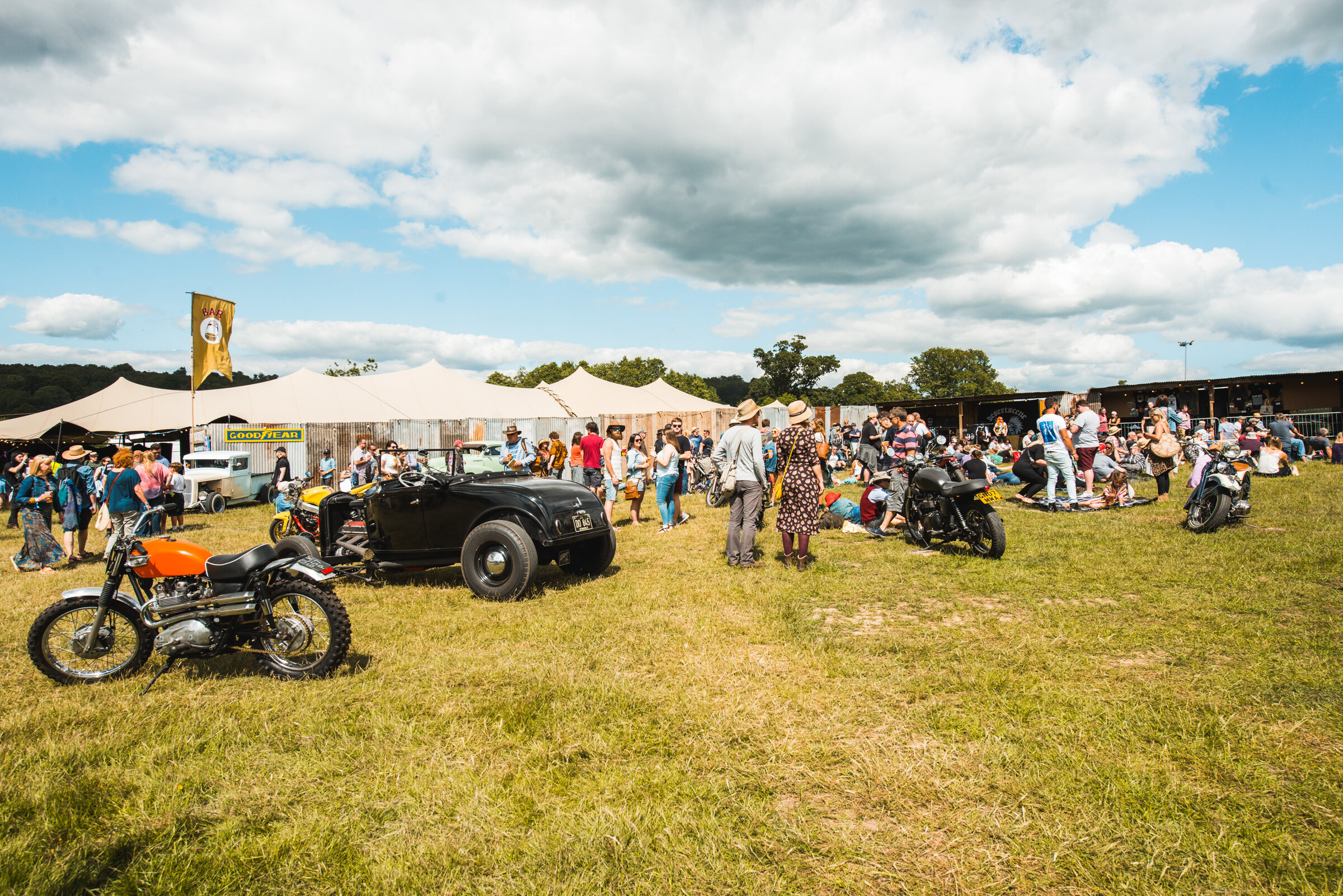 Ania Shrimpton - Black Deer Festival 2019 -_DSC6724.JPG