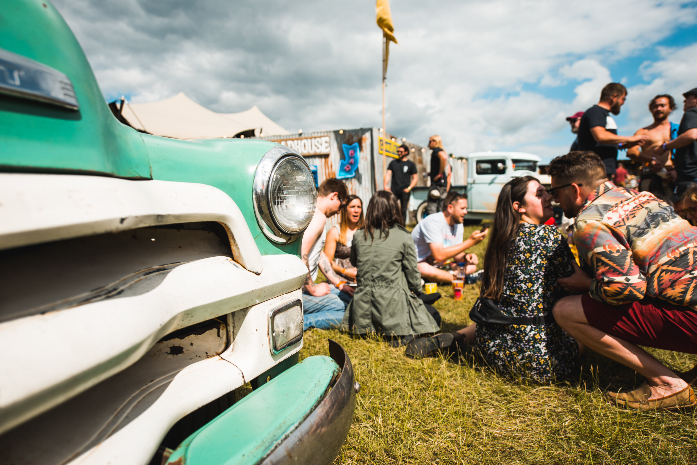 Ania Shrimpton - Black Deer Festival 2019 -_DSC6811.JPG