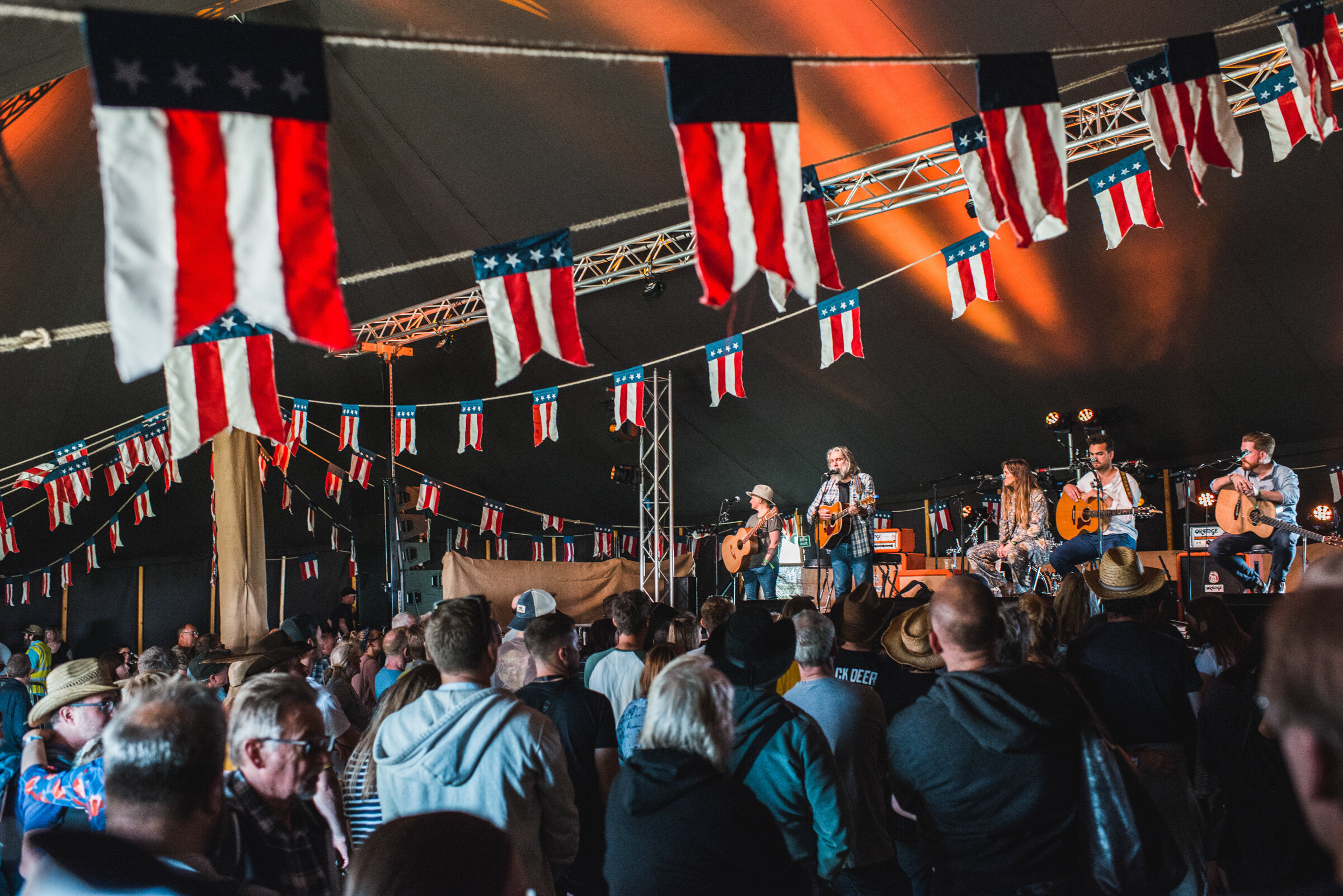 Ania Shrimpton - Black Deer Festival 2019 -_DSC7042.JPG