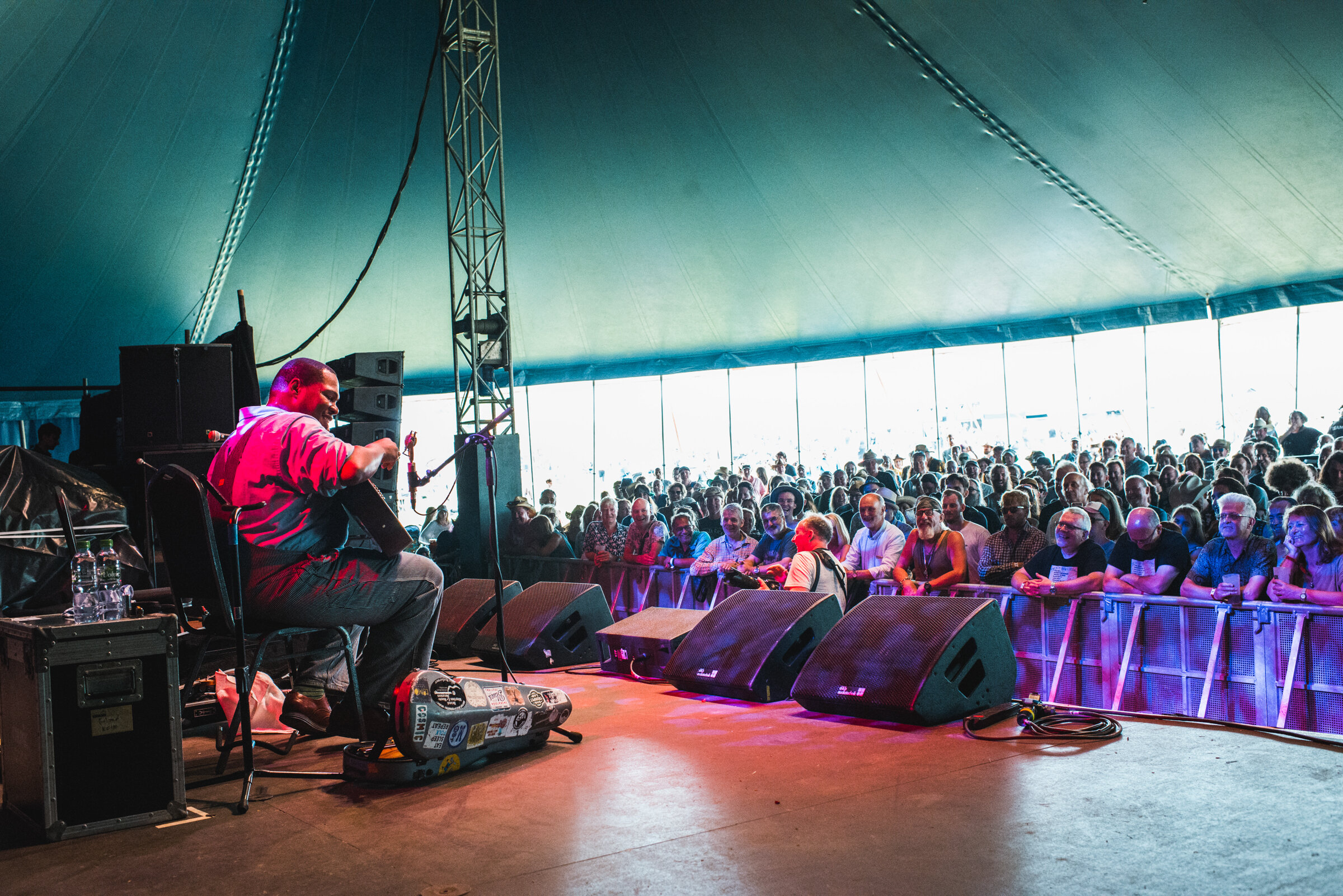 Ania Shrimpton - Black Deer Festival 2019 -_DSC9884.JPG