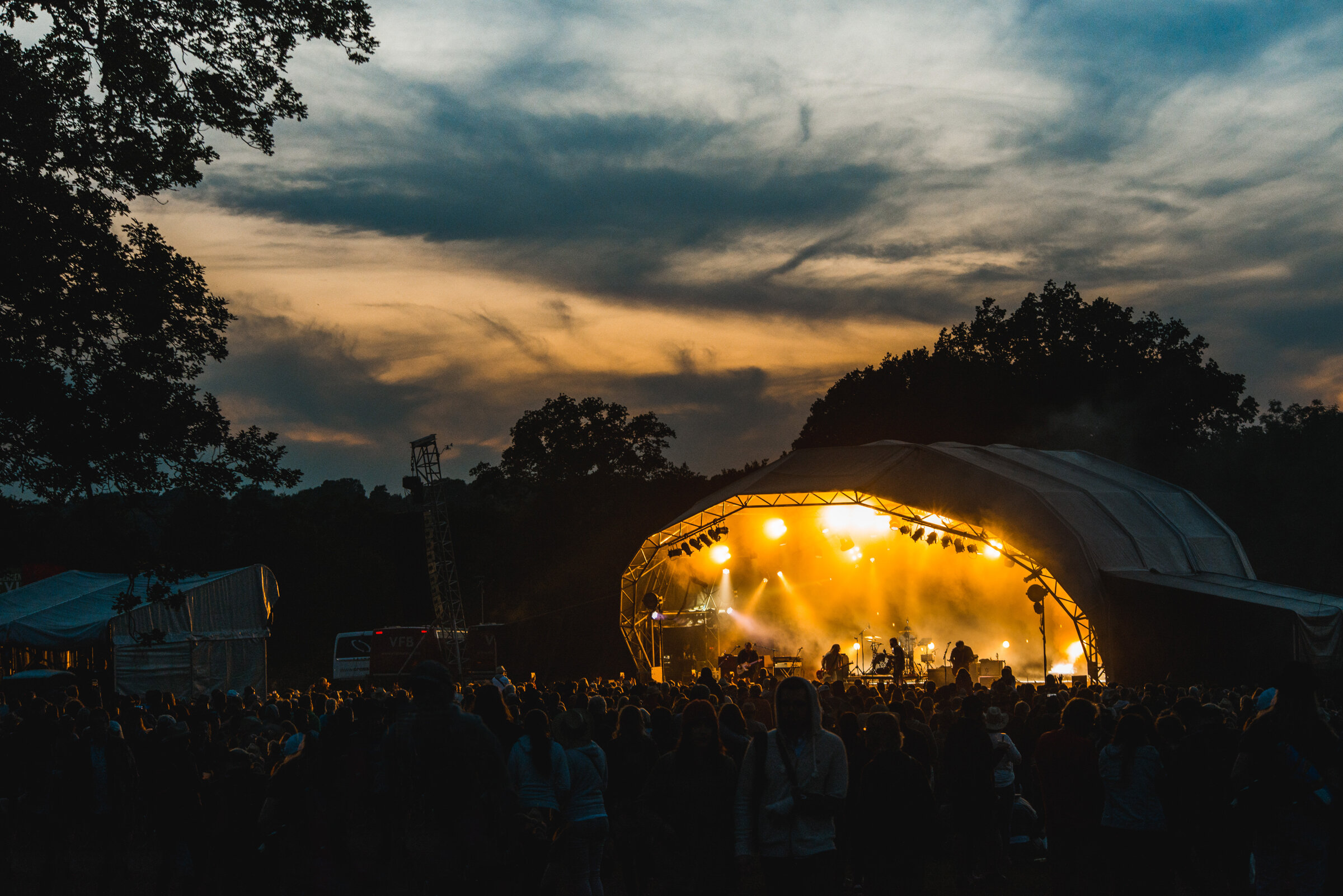 Ania Shrimpton - Black Deer Festival 2019 -DSC_2588.JPG