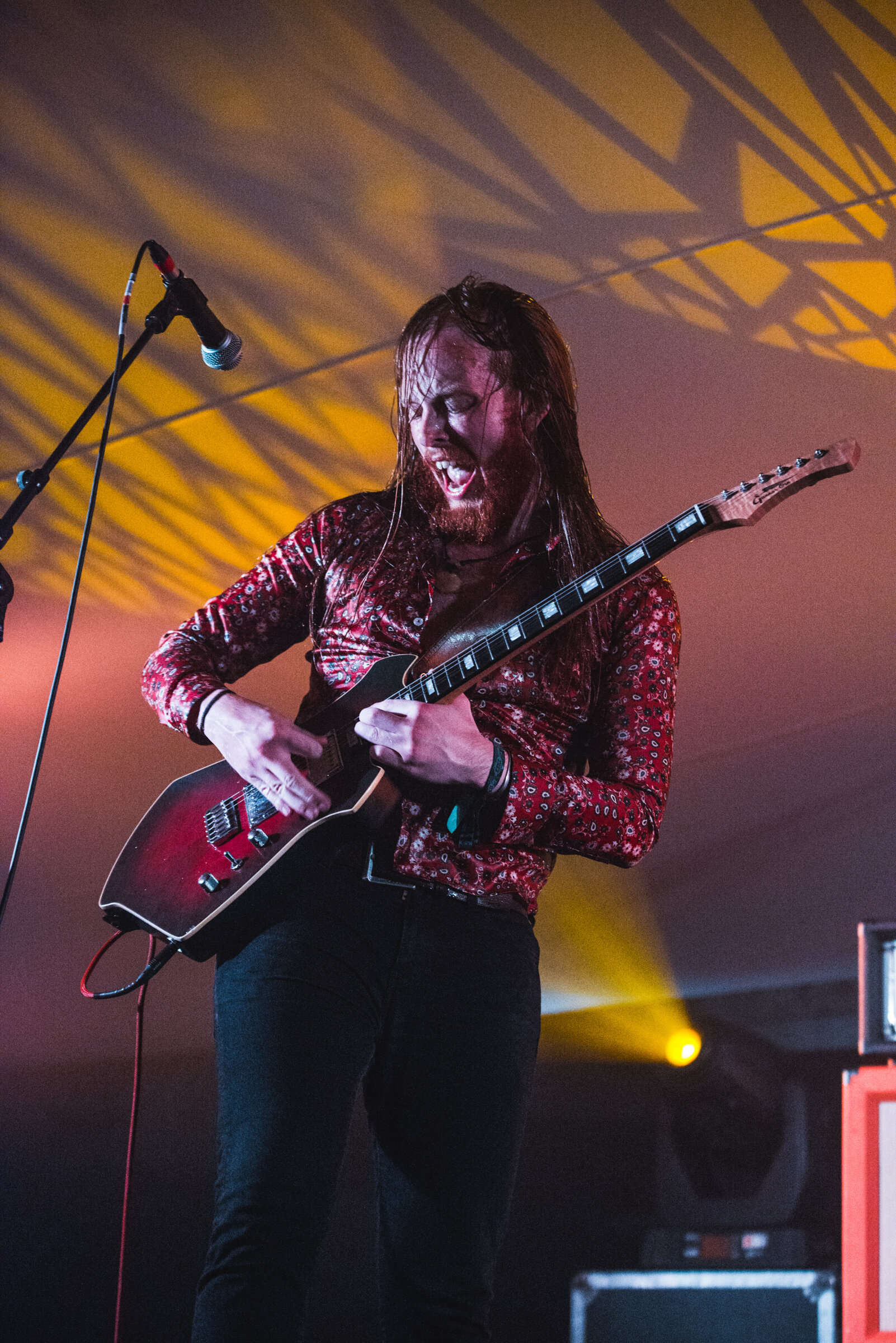 Ania Shrimpton - Black Deer Festival 2019 -DSC_3663.JPG