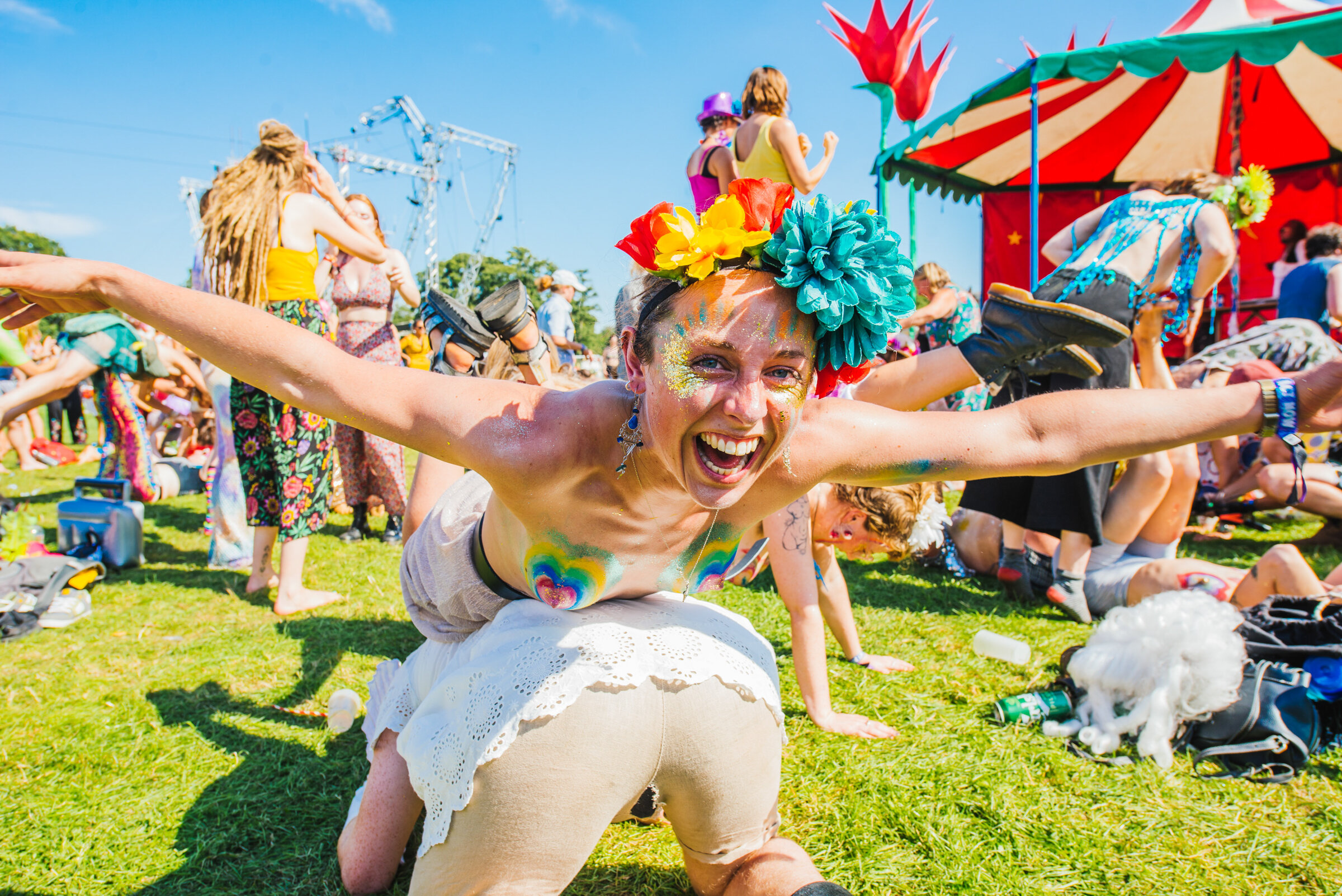 Ania Shrimpton_Shambala Festival 2019__DSC0212.JPG