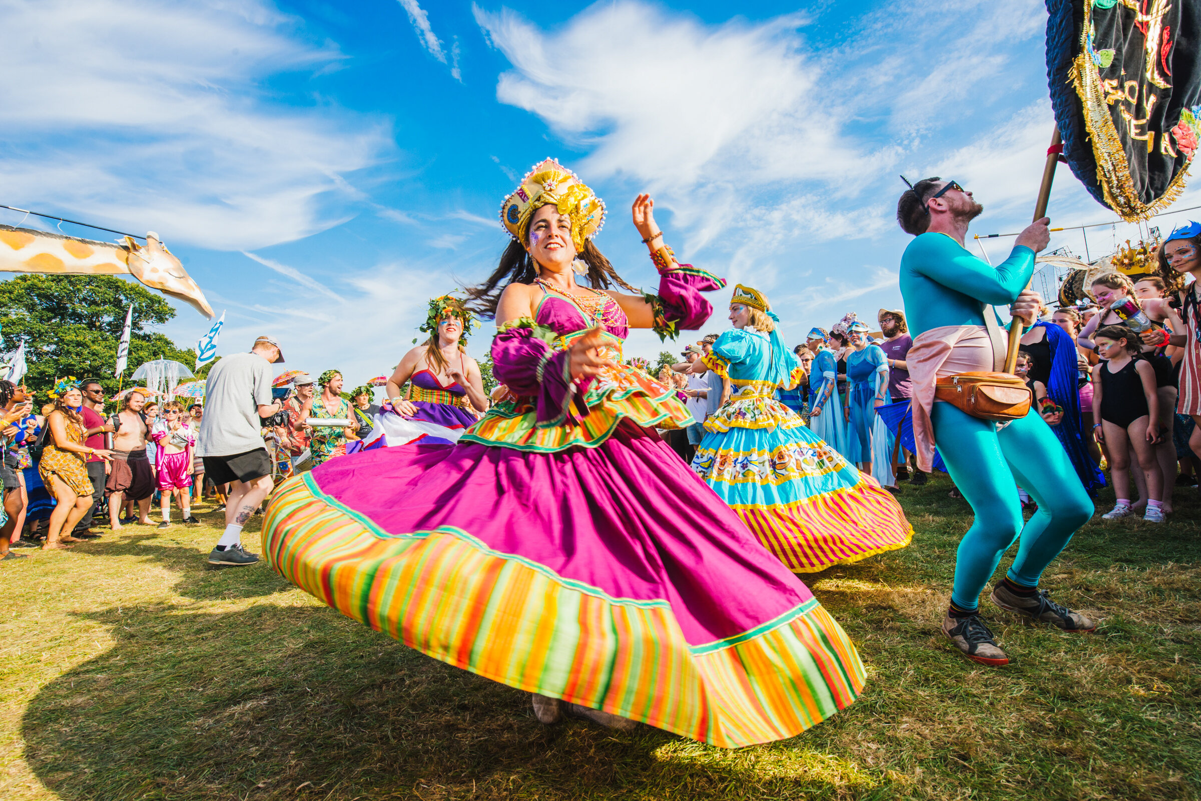 Ania Shrimpton_Shambala Festival 2019__DSC4802.JPG