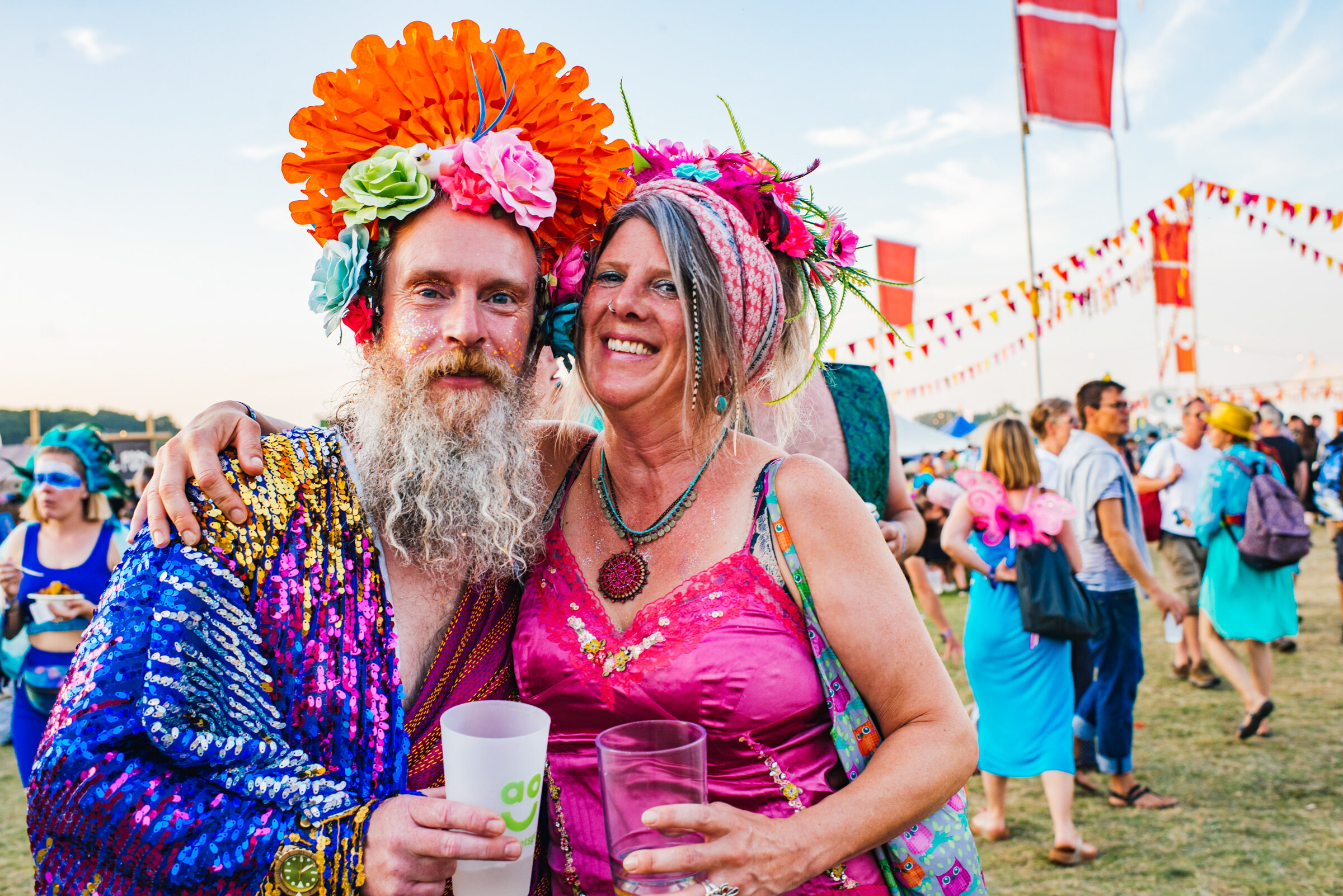 Ania Shrimpton_Shambala Festival 2019__DSC5405.JPG