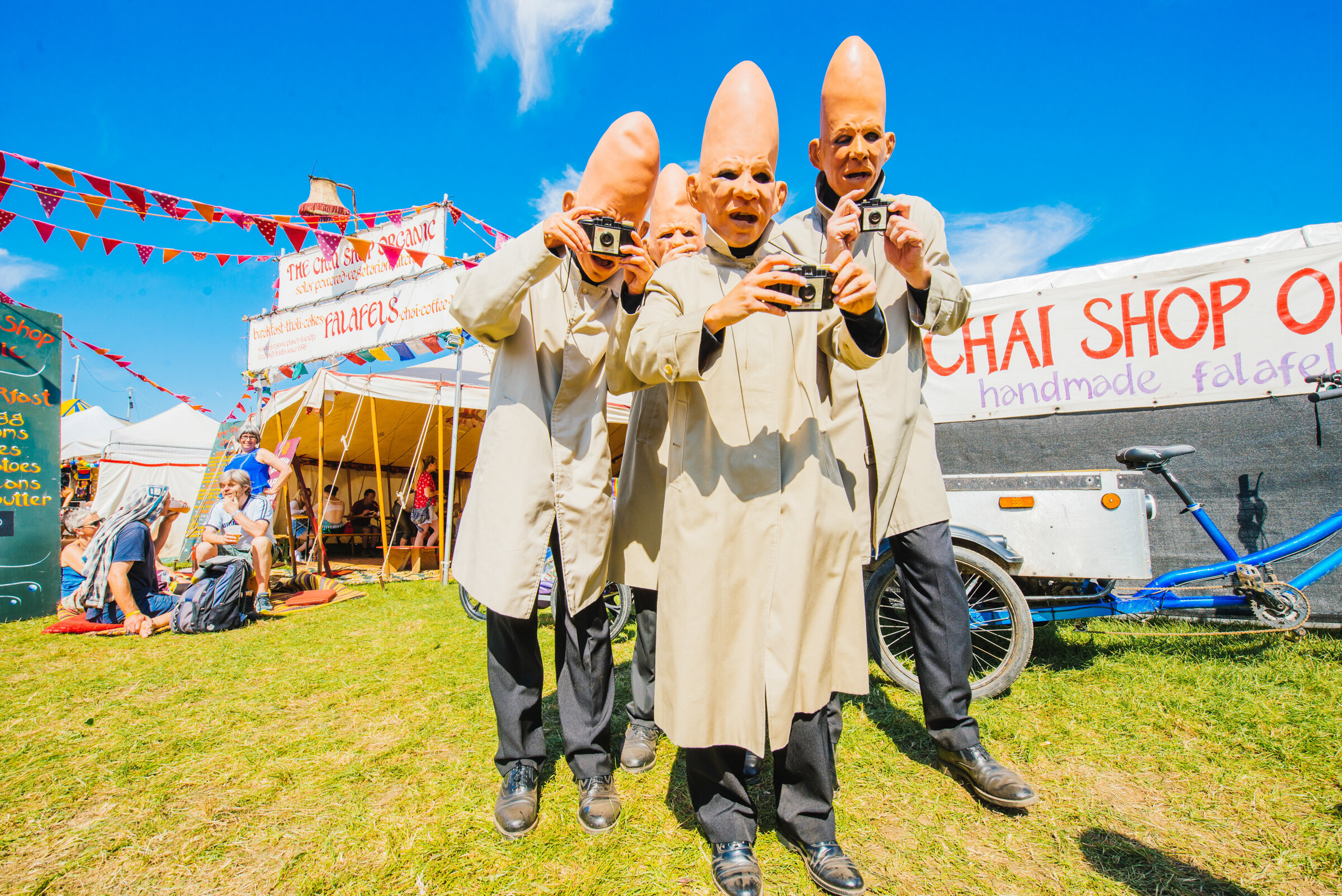 Ania Shrimpton_Shambala Festival 2019__DSC9884-2.JPG