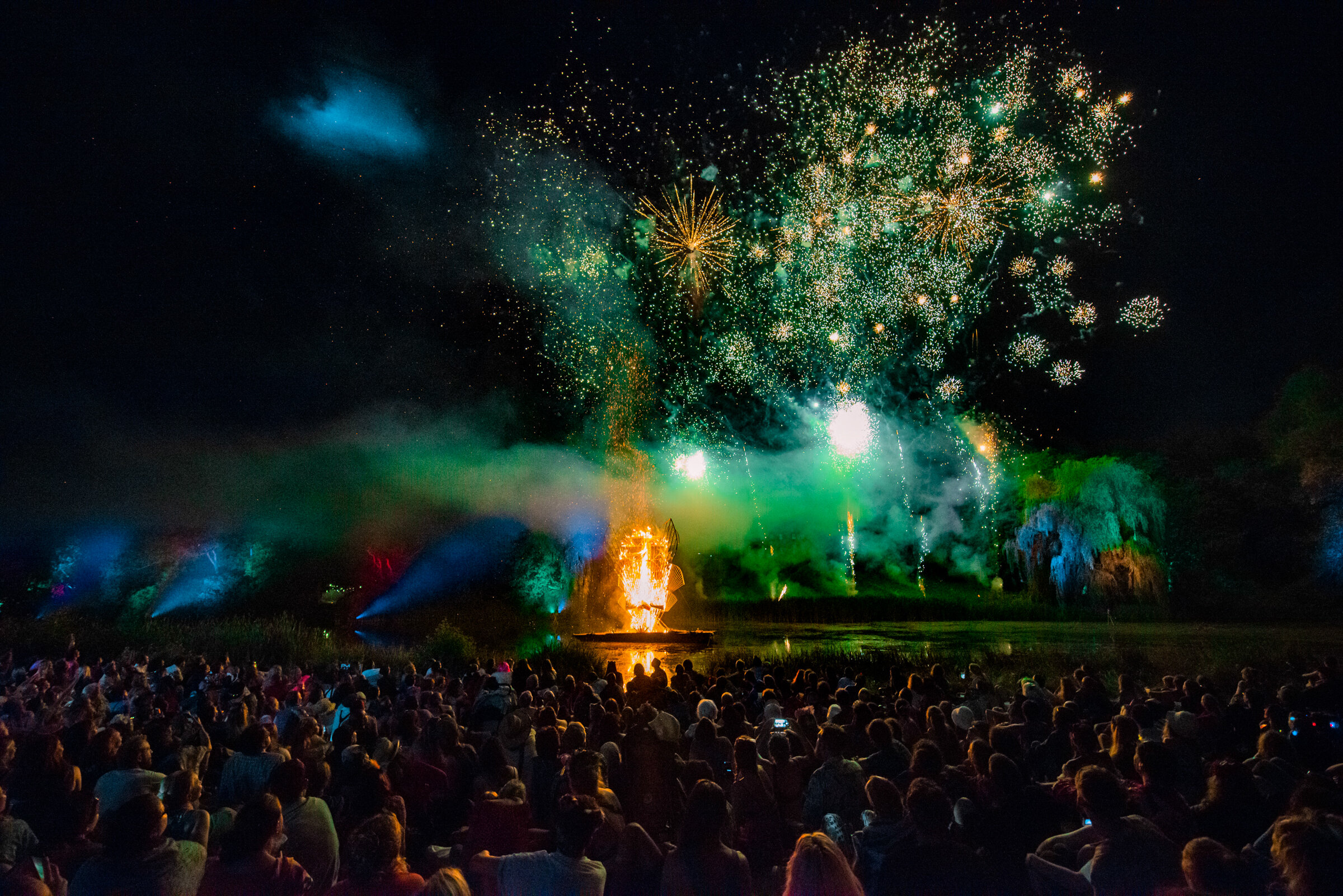 Ania Shrimpton_Shambala Festival 2019_DSC_8579.JPG